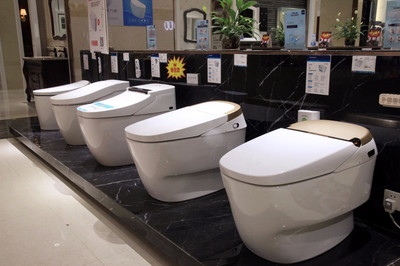 為九牧點(diǎn)贊！兩大五星定制超級(jí)店同天開(kāi)業(yè)，開(kāi)啟專業(yè)設(shè)計(jì)服務(wù)新篇章